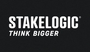 Stakelogic