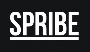 Spribe